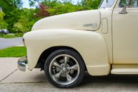 1950 Chevrolet 3100 Restomod for sale