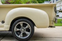 1950 Chevrolet 3100 Restomod for sale