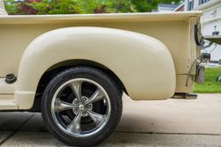 1950 Chevrolet 3100 Restomod for sale