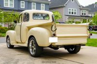1950 Chevrolet 3100 Restomod for sale