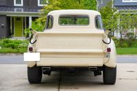 1950 Chevrolet 3100 Restomod for sale