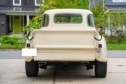 1950 Chevrolet 3100 Restomod for sale