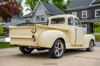 1950 Chevrolet 3100 Restomod for sale