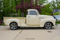 1950 Chevrolet 3100 Restomod for sale