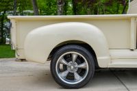 1950 Chevrolet 3100 Restomod for sale