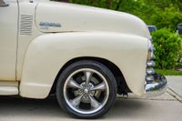 1950 Chevrolet 3100 Restomod for sale