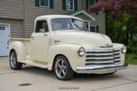 1950 Chevrolet 3100 Restomod for sale