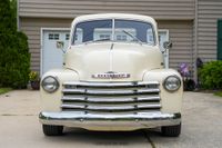 1950 Chevrolet 3100 Restomod for sale