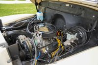 1950 Chevrolet 3100 Restomod for sale