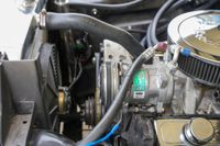 1950 Chevrolet 3100 Restomod for sale