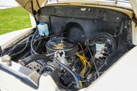 1950 Chevrolet 3100 Restomod for sale