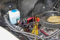 1950 Chevrolet 3100 Restomod for sale