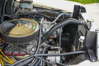 1950 Chevrolet 3100 Restomod for sale