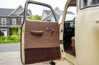 1950 Chevrolet 3100 Restomod for sale
