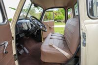 1950 Chevrolet 3100 Restomod for sale