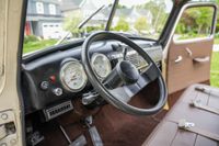 1950 Chevrolet 3100 Restomod for sale