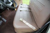 1950 Chevrolet 3100 Restomod for sale