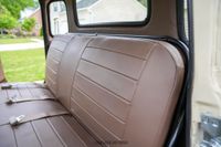 1950 Chevrolet 3100 Restomod for sale