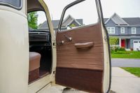 1950 Chevrolet 3100 Restomod for sale