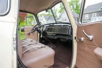 1950 Chevrolet 3100 Restomod for sale