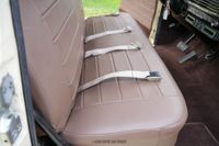 1950 Chevrolet 3100 Restomod for sale