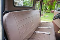 1950 Chevrolet 3100 Restomod for sale