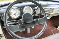 1950 Chevrolet 3100 Restomod for sale