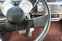 1950 Chevrolet 3100 Restomod for sale