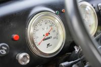 1950 Chevrolet 3100 Restomod for sale