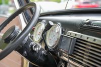 1950 Chevrolet 3100 Restomod for sale