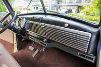 1950 Chevrolet 3100 Restomod for sale