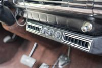 1950 Chevrolet 3100 Restomod for sale