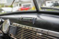 1950 Chevrolet 3100 Restomod for sale