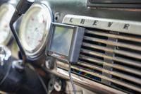 1950 Chevrolet 3100 Restomod for sale