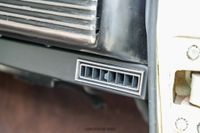 1950 Chevrolet 3100 Restomod for sale