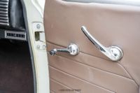 1950 Chevrolet 3100 Restomod for sale