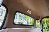 1950 Chevrolet 3100 Restomod for sale
