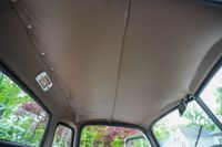 1950 Chevrolet 3100 Restomod for sale