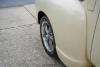1950 Chevrolet 3100 Restomod for sale