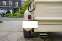 1950 Chevrolet 3100 Restomod for sale