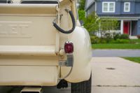 1950 Chevrolet 3100 Restomod for sale
