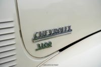 1950 Chevrolet 3100 Restomod for sale