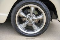 1950 Chevrolet 3100 Restomod for sale