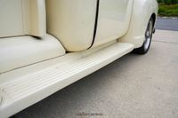 1950 Chevrolet 3100 Restomod for sale