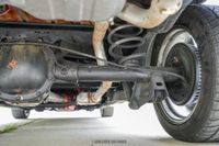 1950 Chevrolet 3100 Restomod for sale