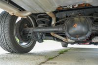 1950 Chevrolet 3100 Restomod for sale