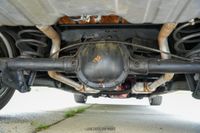 1950 Chevrolet 3100 Restomod for sale
