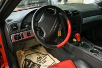 2002 Ford Thunderbird Deluxe for sale