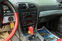 2002 Ford Thunderbird Deluxe for sale