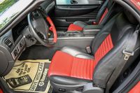 2002 Ford Thunderbird Deluxe for sale
